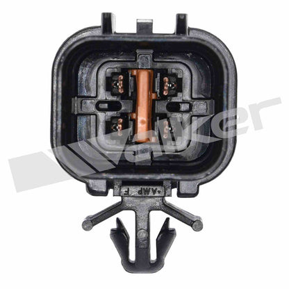 Walker Products Walker Products 250-24850 Oxygen Sensor 4-W Direct Fit 250-24850