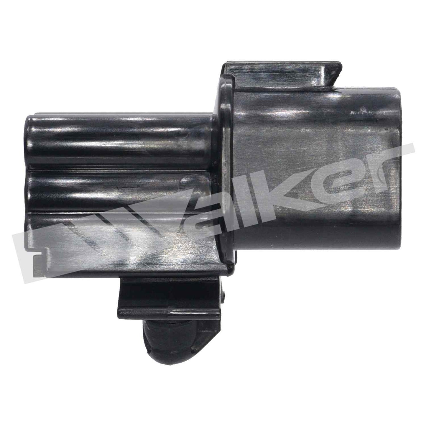 Walker Products Walker Products 250-24850 Oxygen Sensor 4-W Direct Fit 250-24850