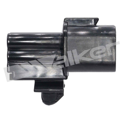 Walker Products Walker Products 250-24850 Oxygen Sensor 4-W Direct Fit 250-24850