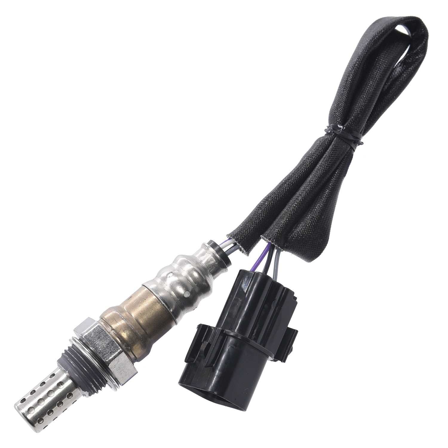 Walker Products Oxygen Sensor 250-24850