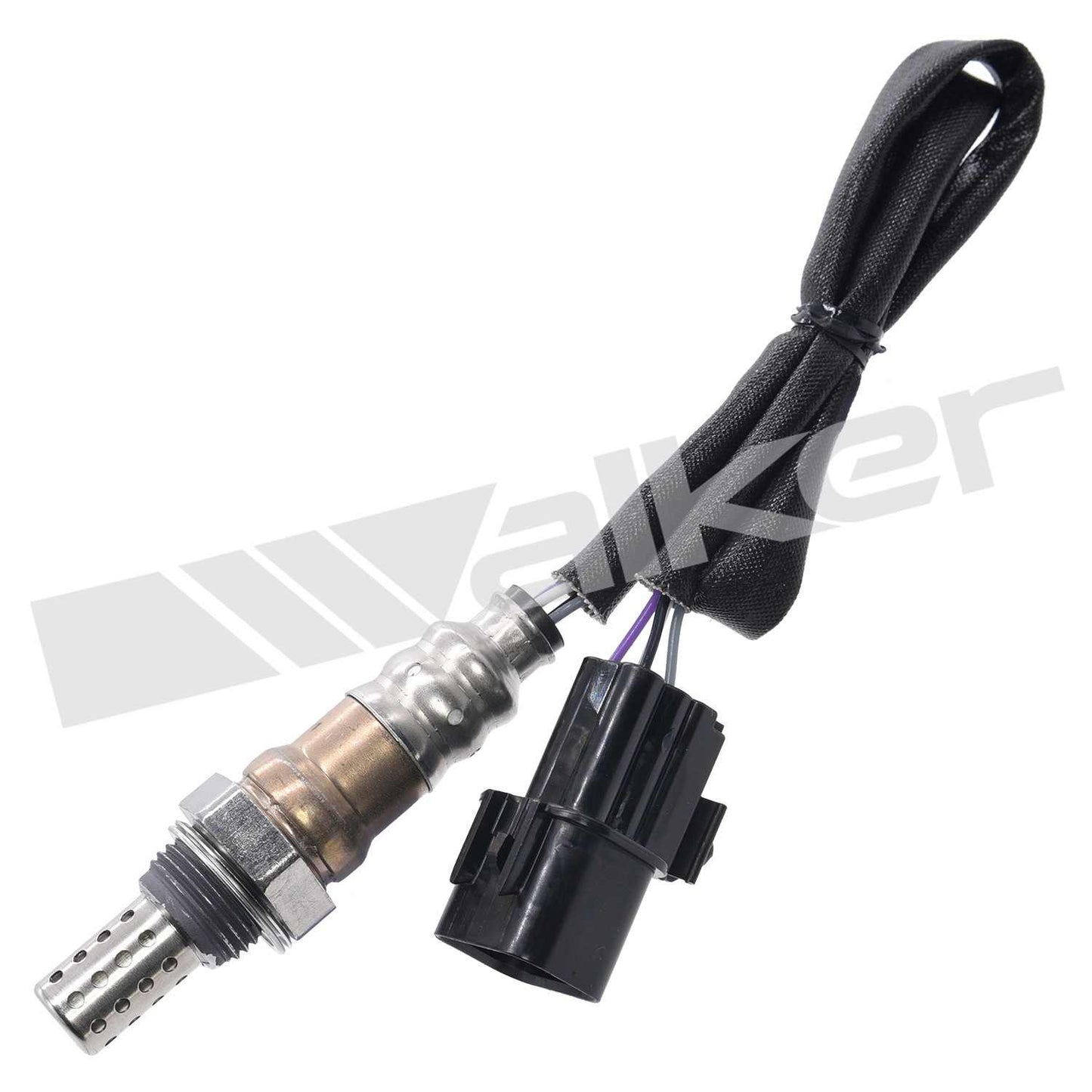 Walker Products Walker Products 250-24850 Oxygen Sensor 4-W Direct Fit 250-24850