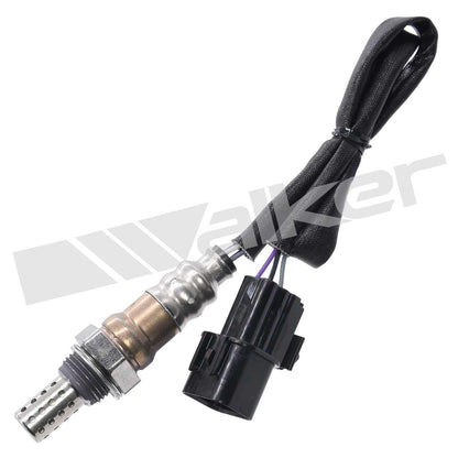 Walker Products Walker Products 250-24850 Oxygen Sensor 4-W Direct Fit 250-24850