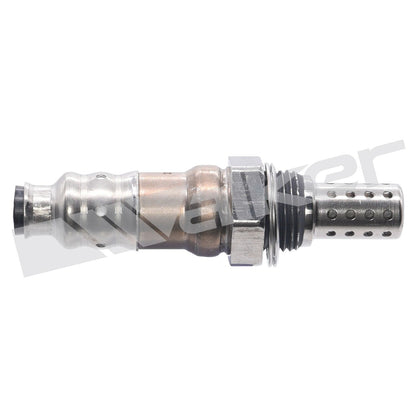 Walker Products Walker Products 250-24851 Oxygen Sensor 4-W Direct Fit 250-24851