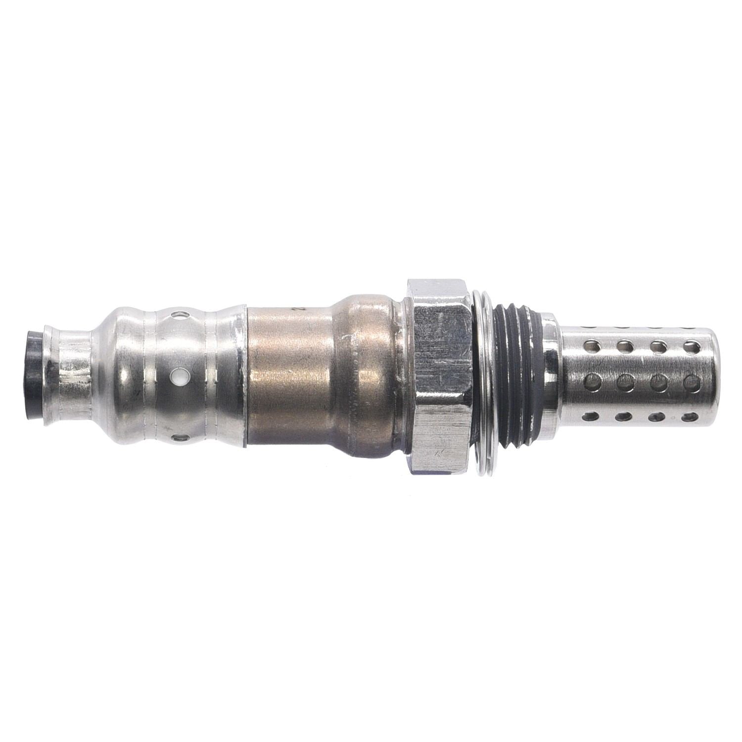 Walker Products Walker Products 250-24851 Oxygen Sensor 4-W Direct Fit 250-24851