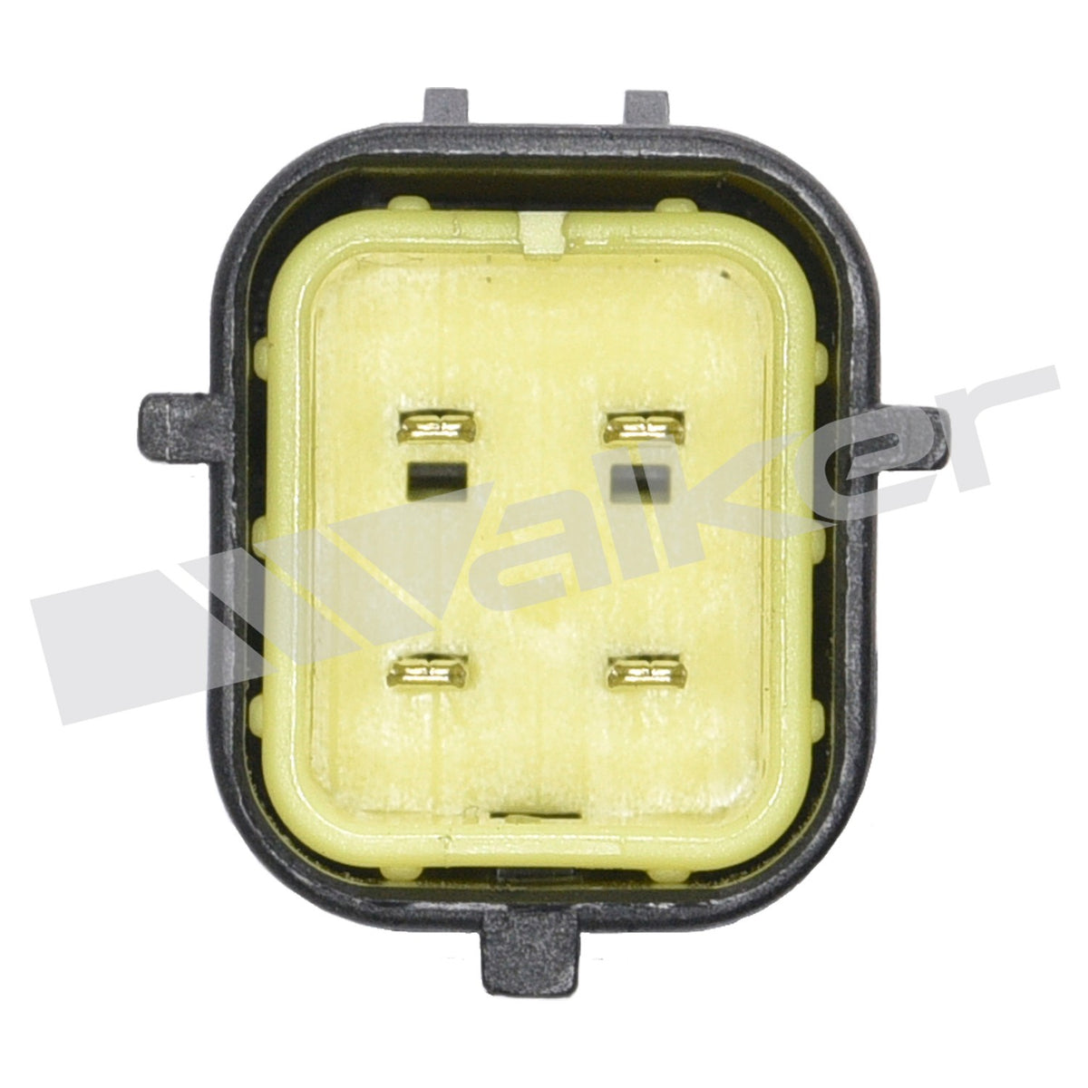 Walker Products Walker Products 250-24851 Oxygen Sensor 4-W Direct Fit 250-24851