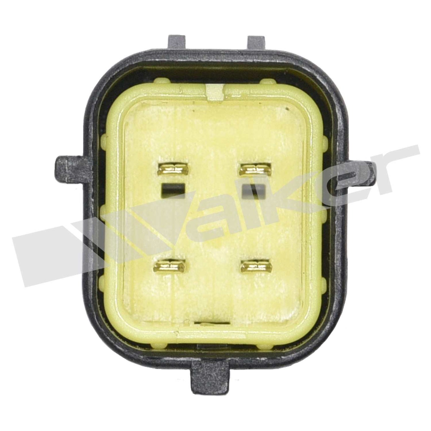 Walker Products Walker Products 250-24851 Oxygen Sensor 4-W Direct Fit 250-24851