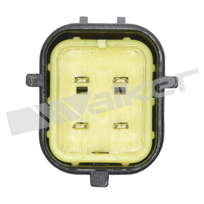 Walker Products Walker Products 250-24851 Oxygen Sensor 4-W Direct Fit 250-24851
