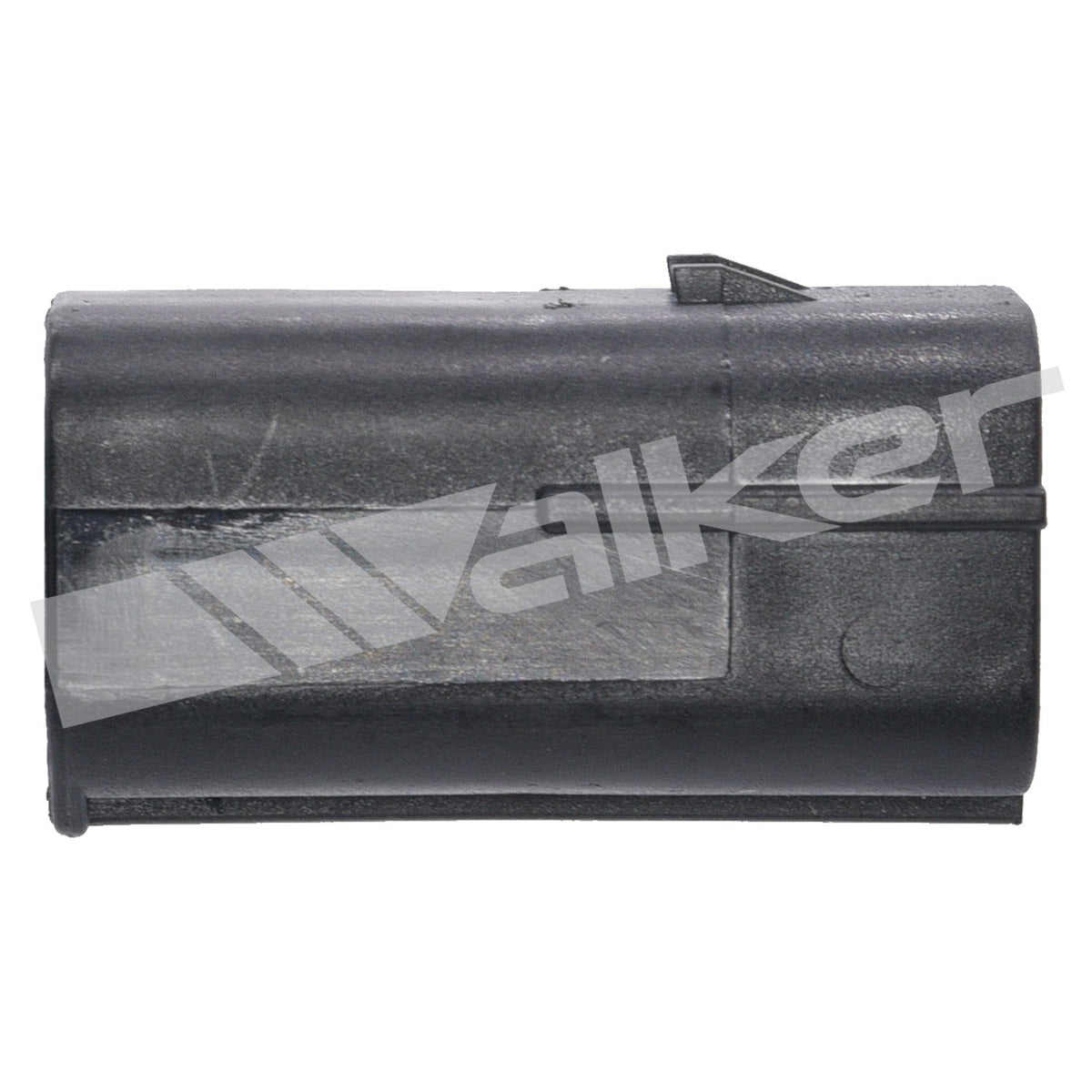 Walker Products Walker Products 250-24851 Oxygen Sensor 4-W Direct Fit 250-24851