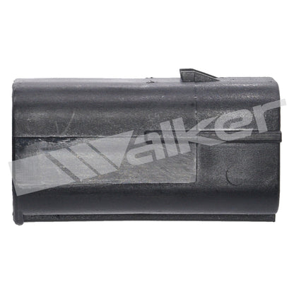 Walker Products Walker Products 250-24851 Oxygen Sensor 4-W Direct Fit 250-24851