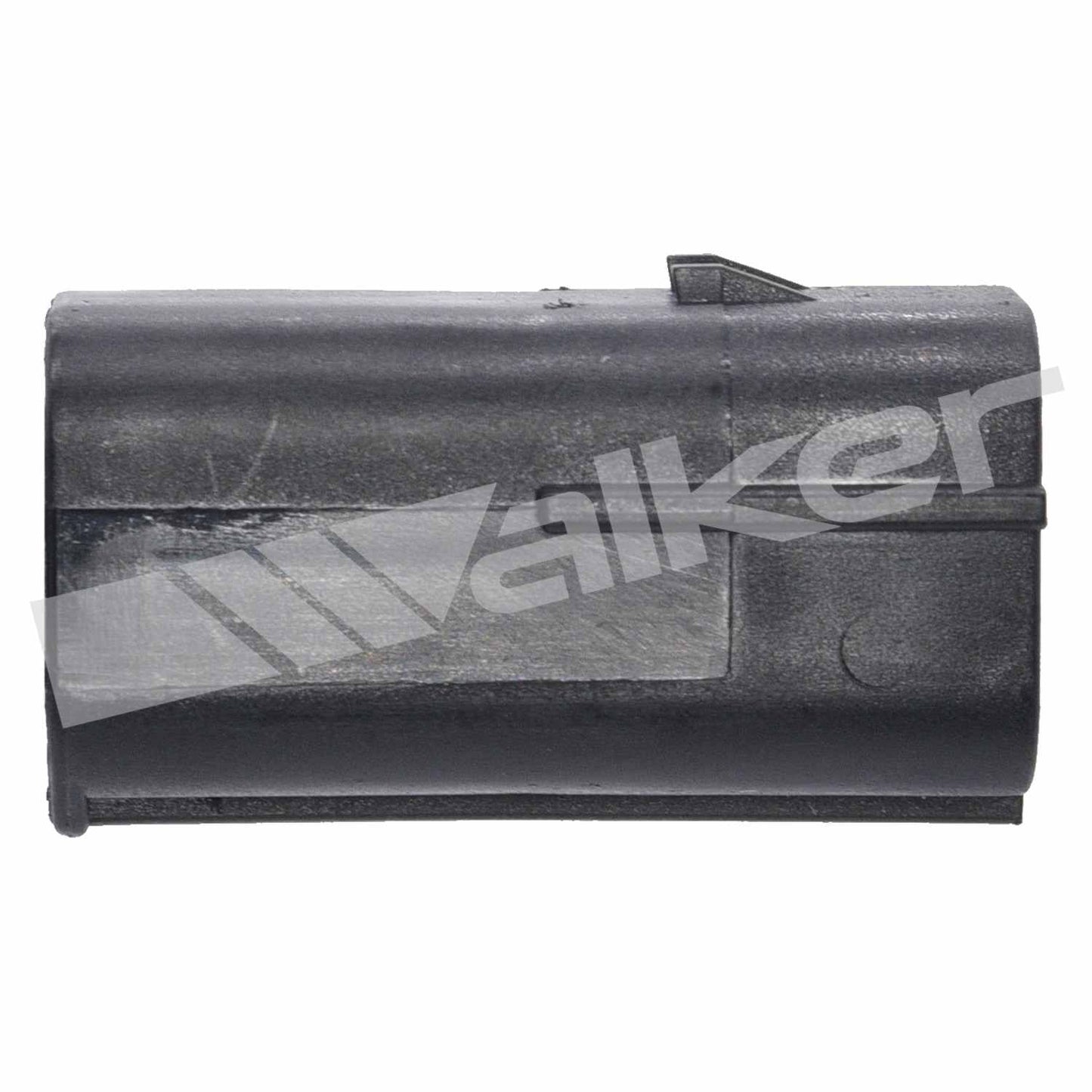 Walker Products Walker Products 250-24851 Oxygen Sensor 4-W Direct Fit 250-24851