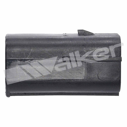 Walker Products Walker Products 250-24851 Oxygen Sensor 4-W Direct Fit 250-24851