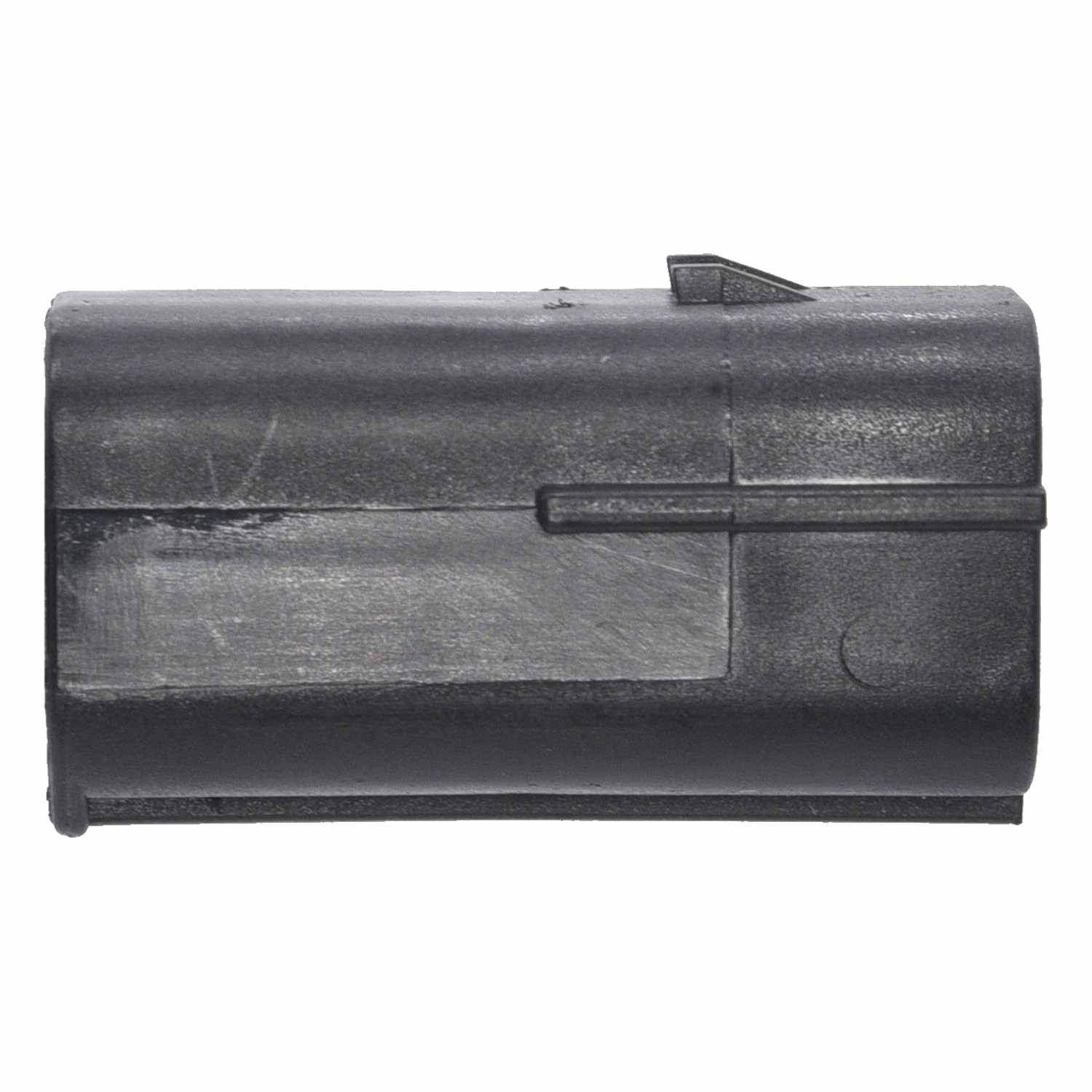 Walker Products Walker Products 250-24851 Oxygen Sensor 4-W Direct Fit 250-24851