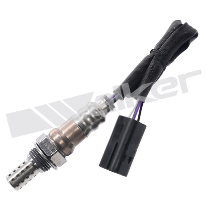 Walker Products Walker Products 250-24851 Oxygen Sensor 4-W Direct Fit 250-24851