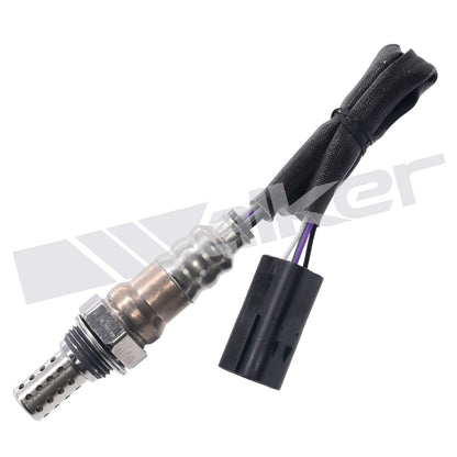 Walker Products Walker Products 250-24851 Oxygen Sensor 4-W Direct Fit 250-24851