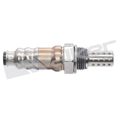 Walker Products Walker Products 250-24853 Oxygen Sensor 4-W Direct Fit 250-24853