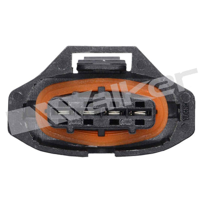 Walker Products Walker Products 250-24853 Oxygen Sensor 4-W Direct Fit 250-24853