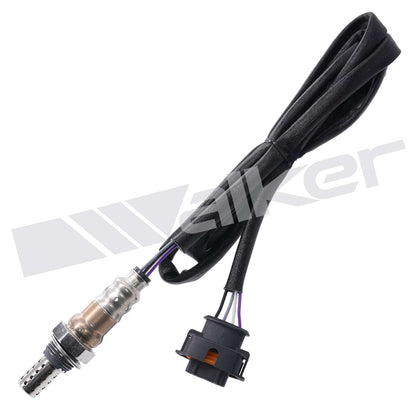 Walker Products Walker Products 250-24853 Oxygen Sensor 4-W Direct Fit 250-24853