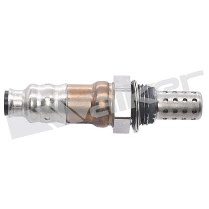 Walker Products Oxygen Sensor 250-24854