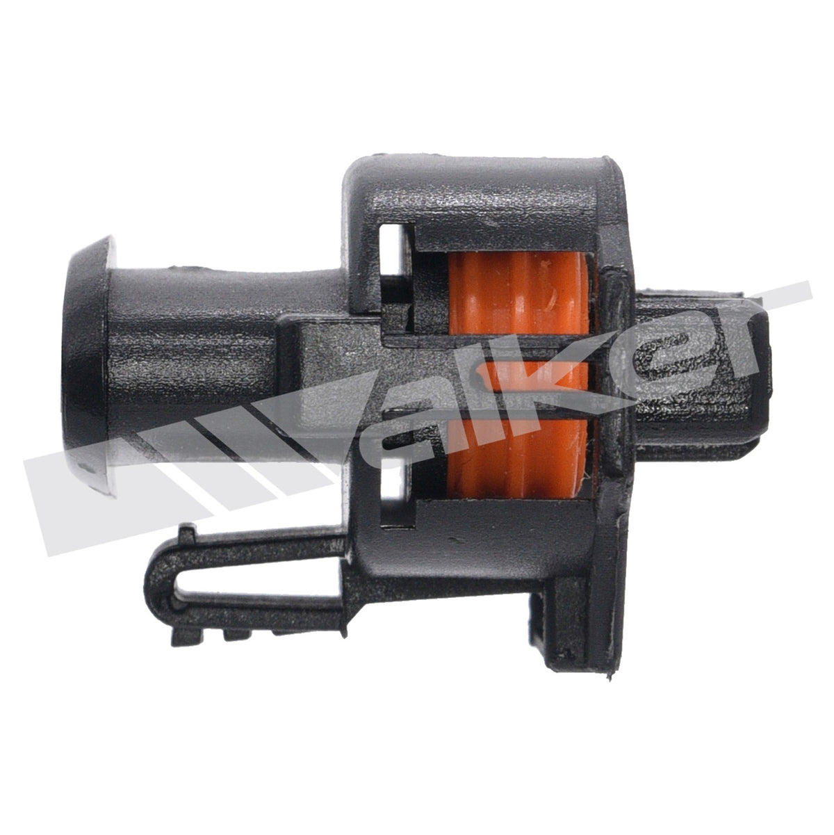 Walker Products Oxygen Sensor 250-24854
