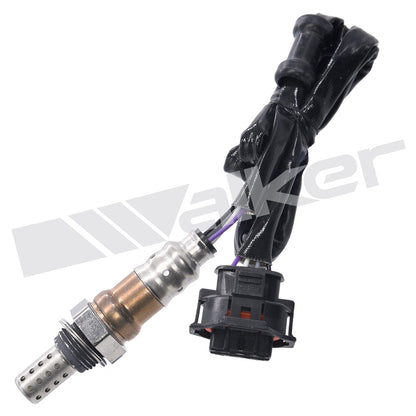 Walker Products Oxygen Sensor 250-24854