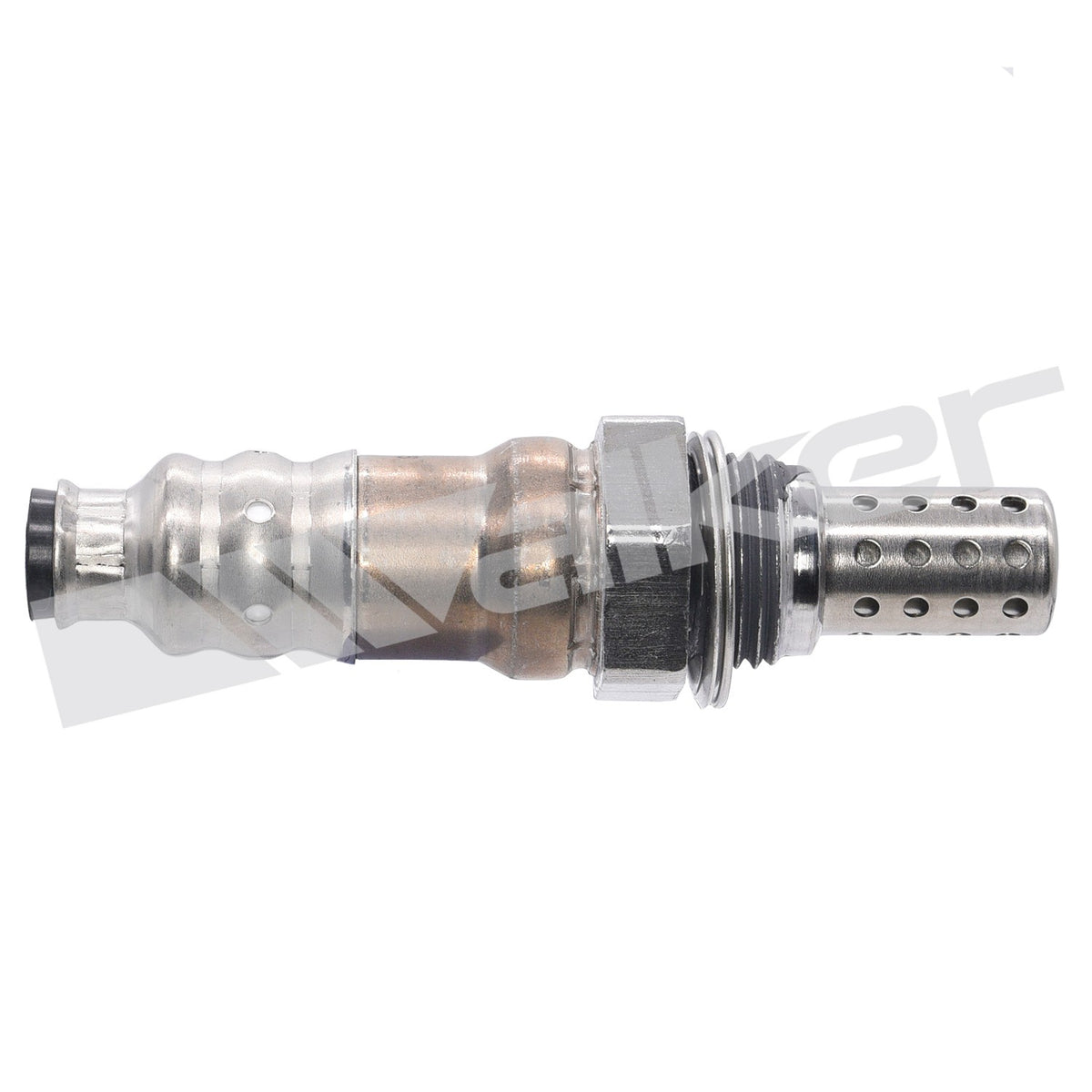 Walker Products Walker Products 250-24856 Oxygen Sensor 4-W Direct Fit 250-24856