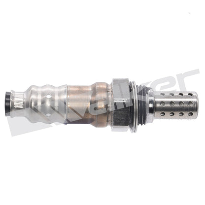 Walker Products Walker Products 250-24856 Oxygen Sensor 4-W Direct Fit 250-24856