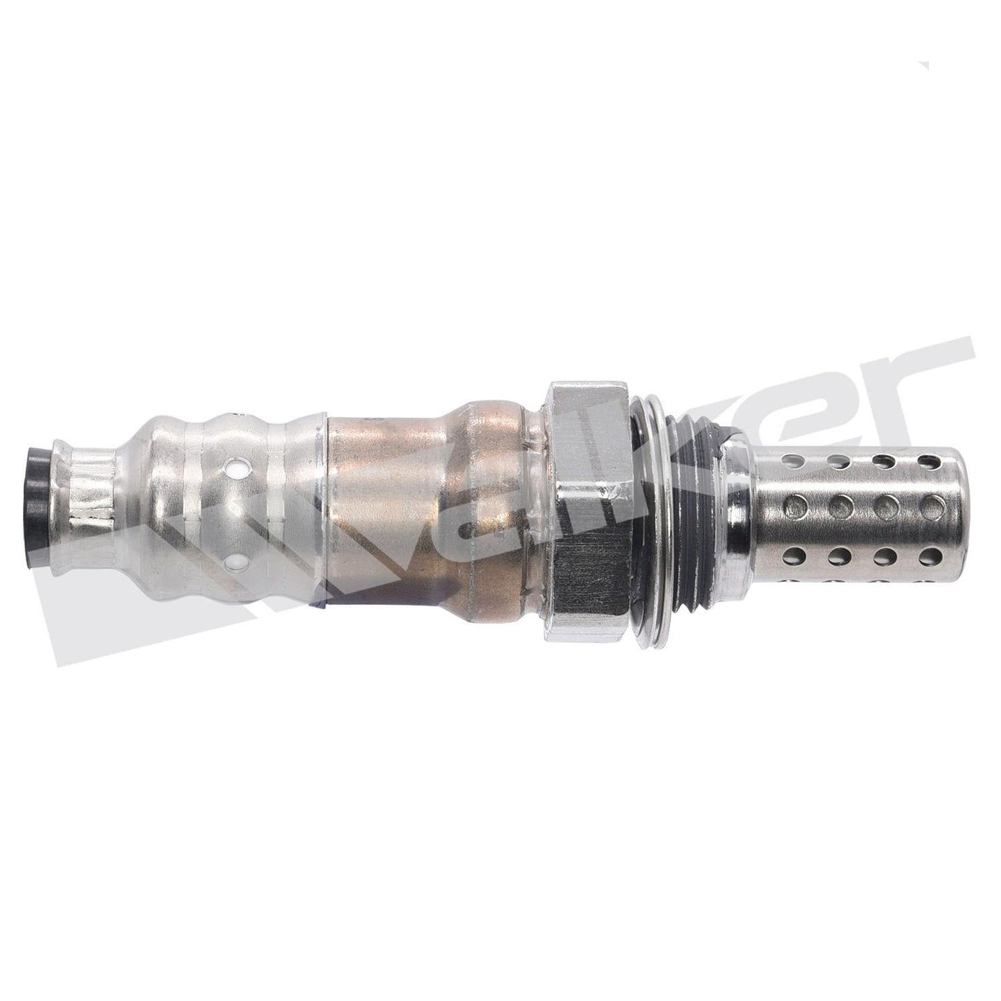 Walker Products Walker Products 250-24856 Oxygen Sensor 4-W Direct Fit 250-24856