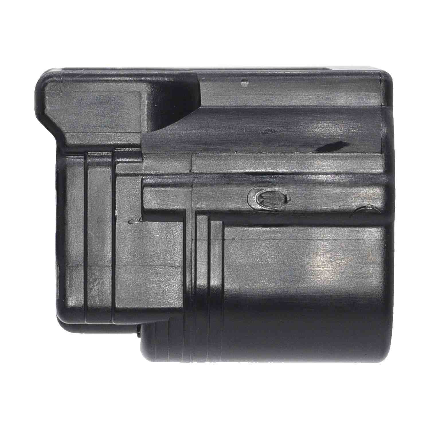 Walker Products Oxygen Sensor 250-24856