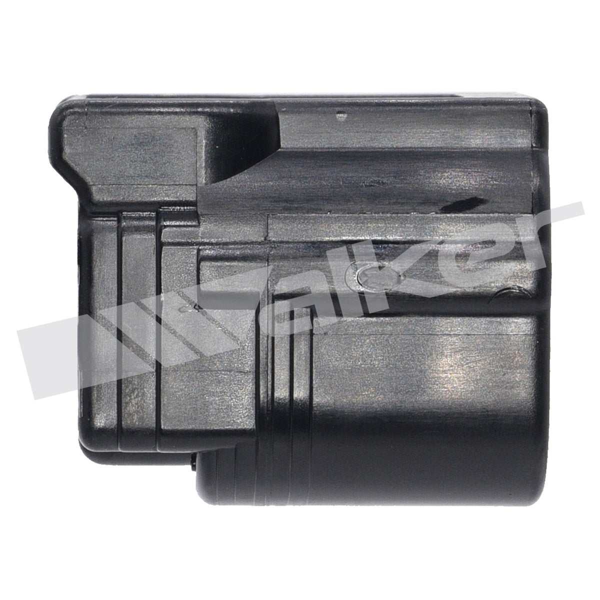 Walker Products Walker Products 250-24856 Oxygen Sensor 4-W Direct Fit 250-24856