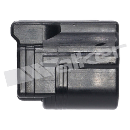 Walker Products Walker Products 250-24856 Oxygen Sensor 4-W Direct Fit 250-24856