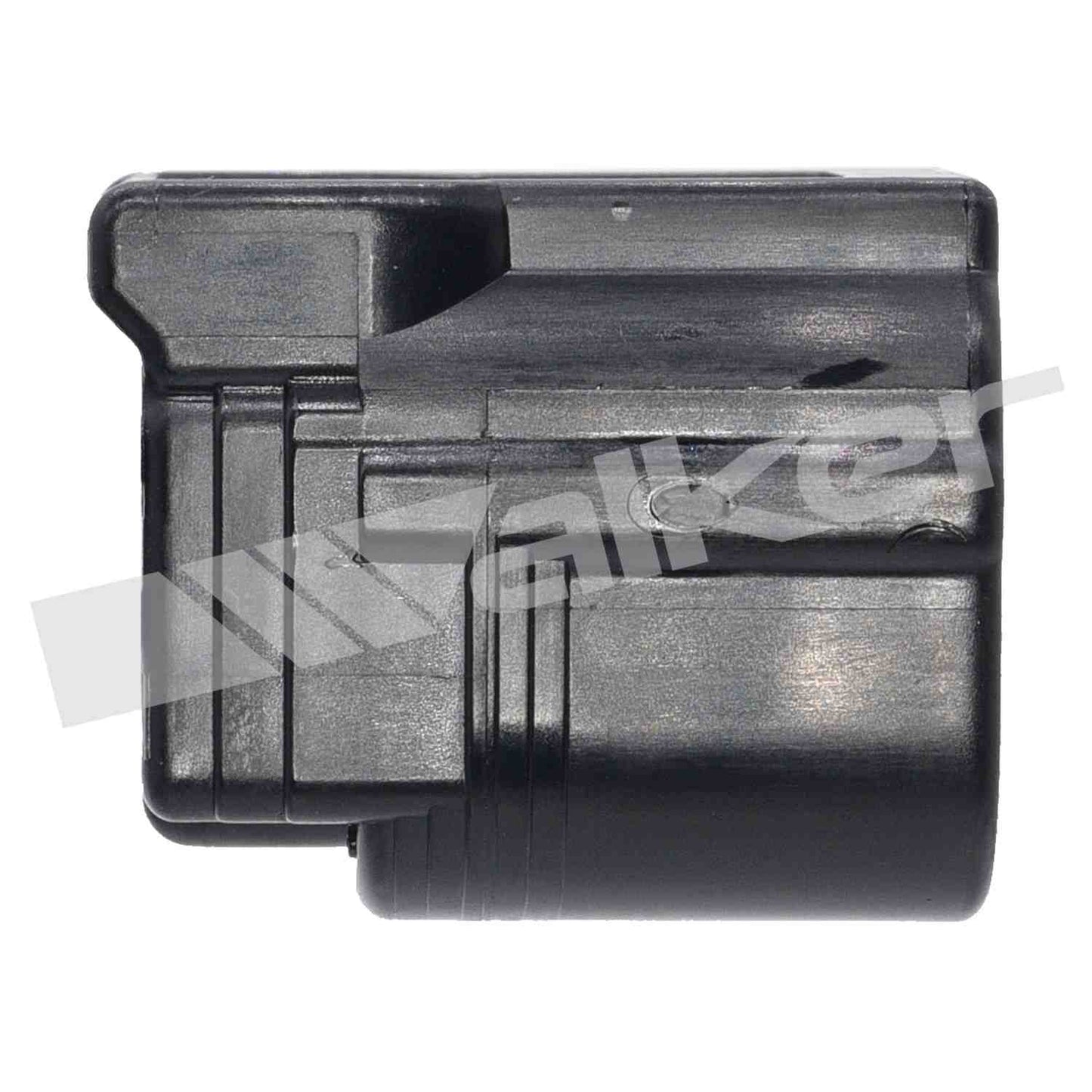 Walker Products Walker Products 250-24856 Oxygen Sensor 4-W Direct Fit 250-24856