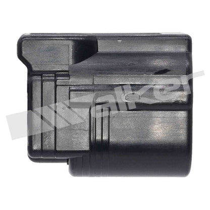 Walker Products Walker Products 250-24856 Oxygen Sensor 4-W Direct Fit 250-24856