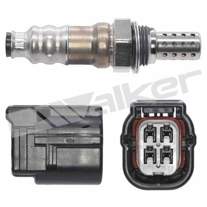 Walker Products Walker Products 250-24856 Oxygen Sensor 4-W Direct Fit 250-24856