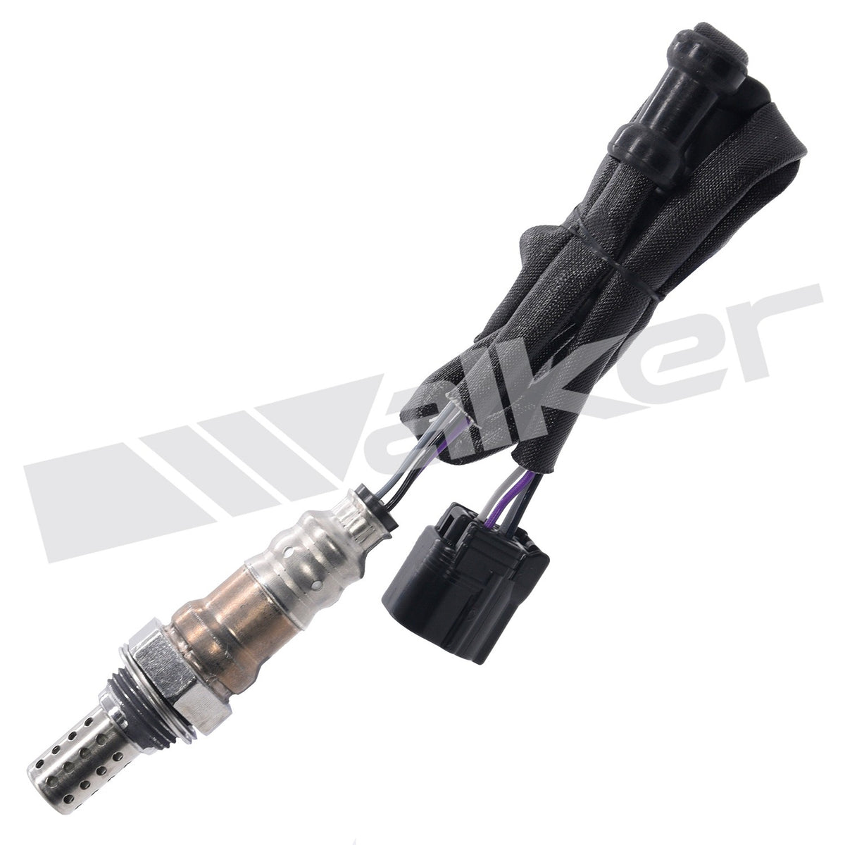 Walker Products Walker Products 250-24856 Oxygen Sensor 4-W Direct Fit 250-24856