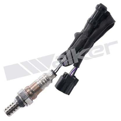 Walker Products Walker Products 250-24856 Oxygen Sensor 4-W Direct Fit 250-24856