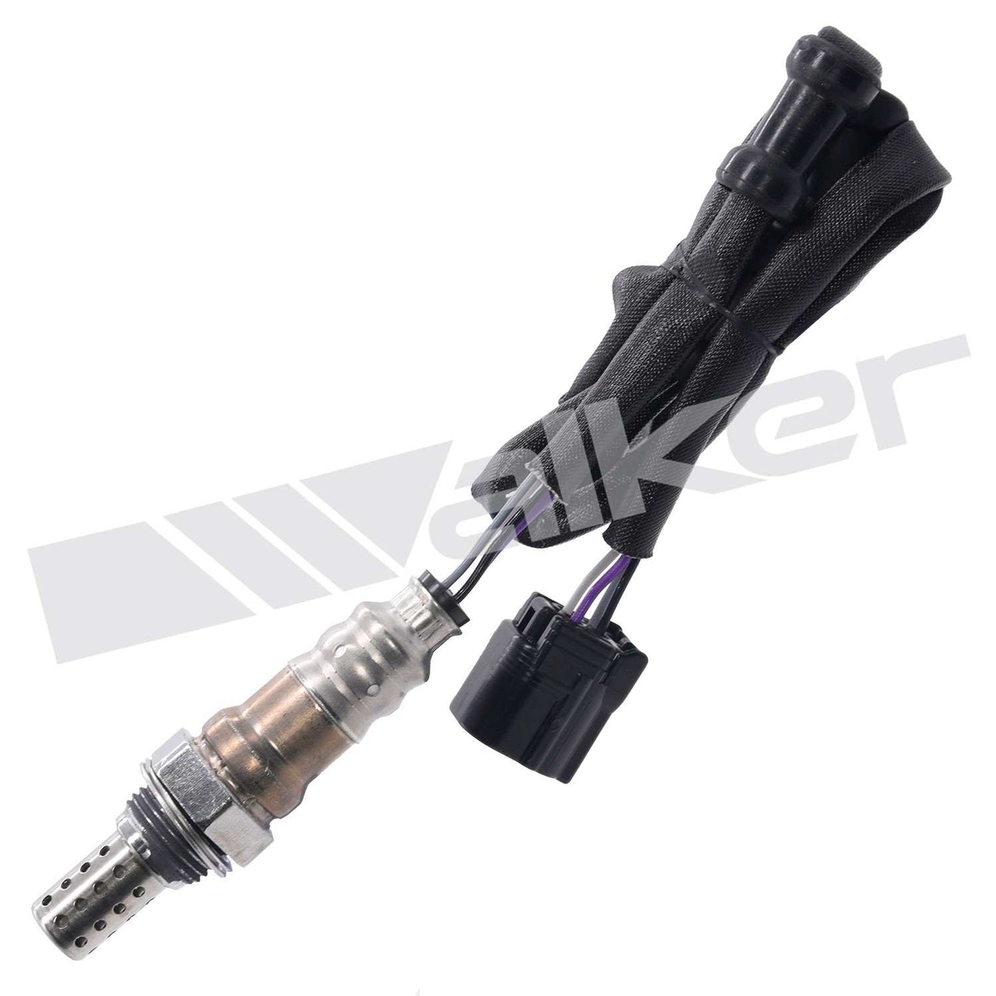 Walker Products Walker Products 250-24856 Oxygen Sensor 4-W Direct Fit 250-24856