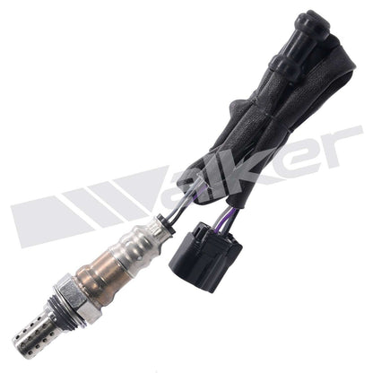 Walker Products Walker Products 250-24856 Oxygen Sensor 4-W Direct Fit 250-24856
