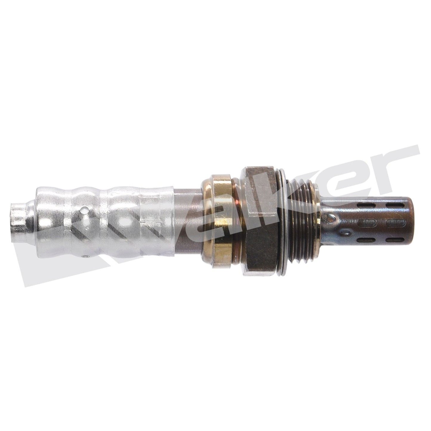 Walker Products Walker Products 250-24859 Oxygen Sensor 4-W Direct Fit 250-24859