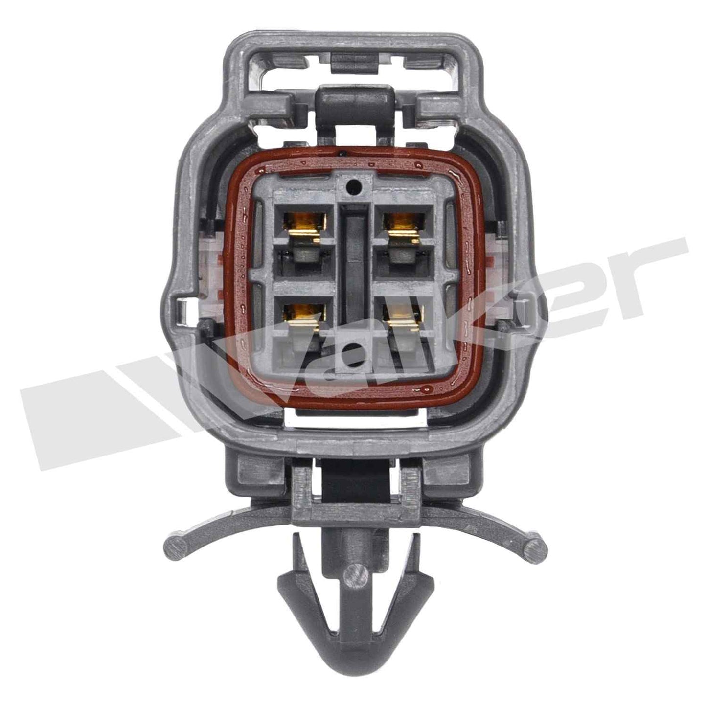 Walker Products Walker Products 250-24859 Oxygen Sensor 4-W Direct Fit 250-24859