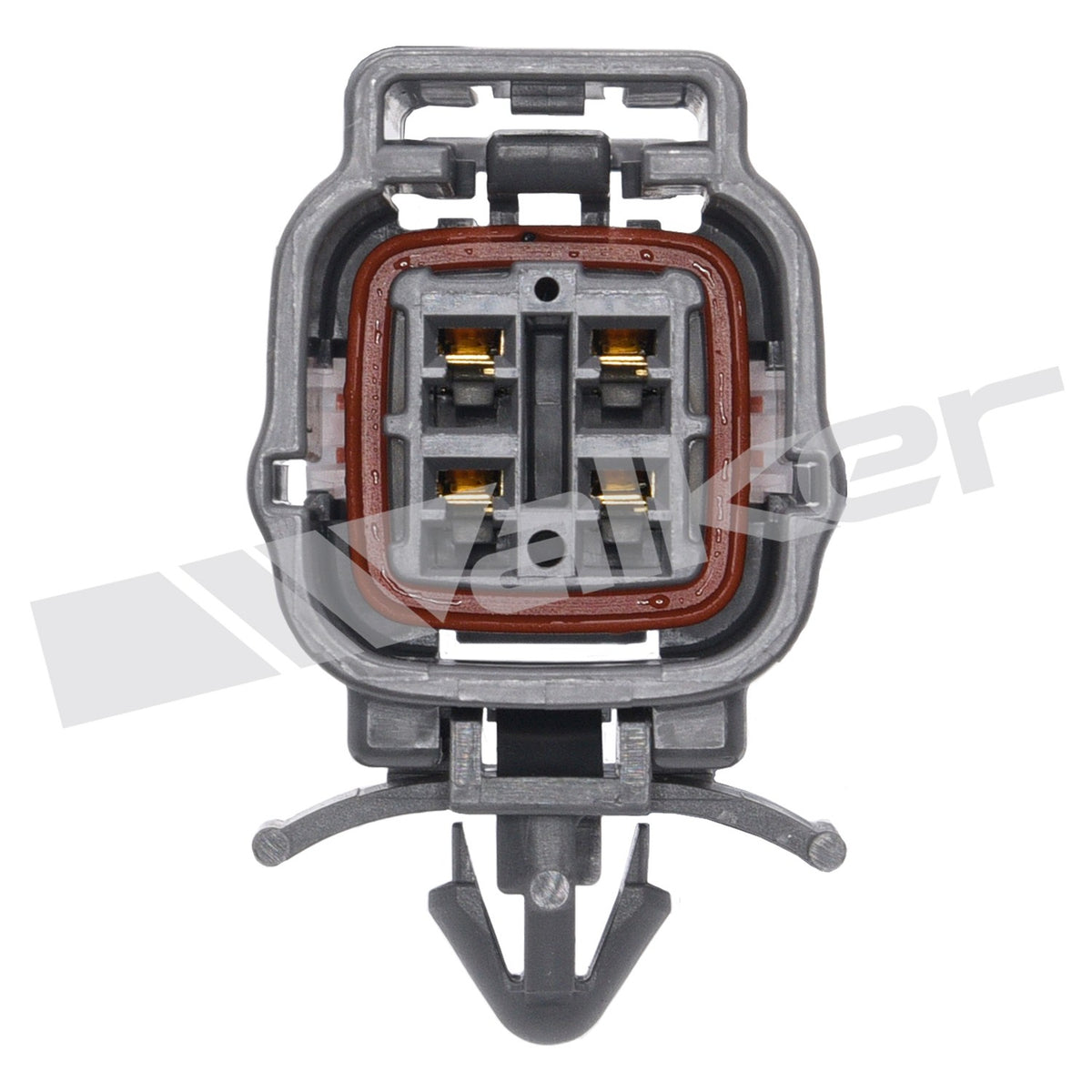 Walker Products Walker Products 250-24859 Oxygen Sensor 4-W Direct Fit 250-24859