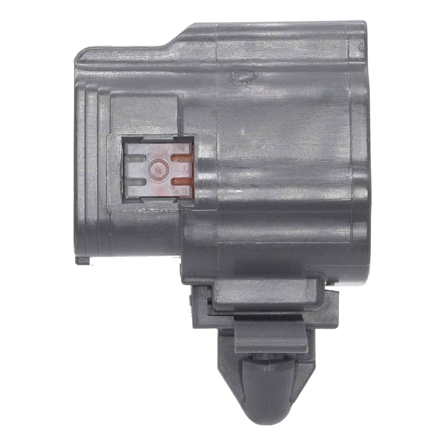 Walker Products Oxygen Sensor 250-24859
