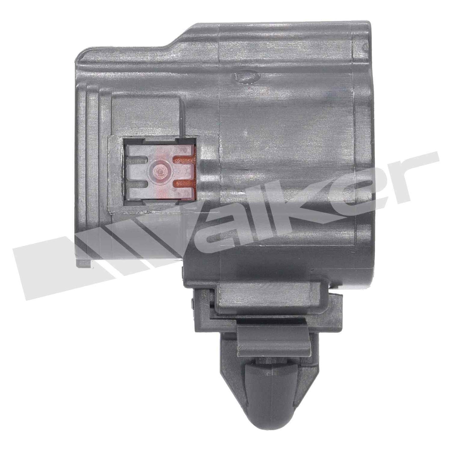 Walker Products Walker Products 250-24859 Oxygen Sensor 4-W Direct Fit 250-24859