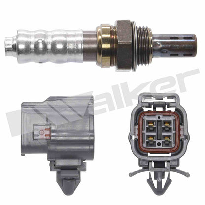 Walker Products Walker Products 250-24859 Oxygen Sensor 4-W Direct Fit 250-24859