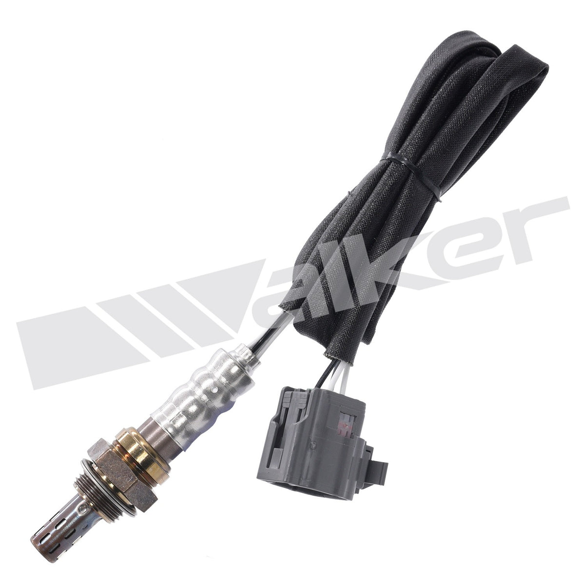 Walker Products Walker Products 250-24859 Oxygen Sensor 4-W Direct Fit 250-24859