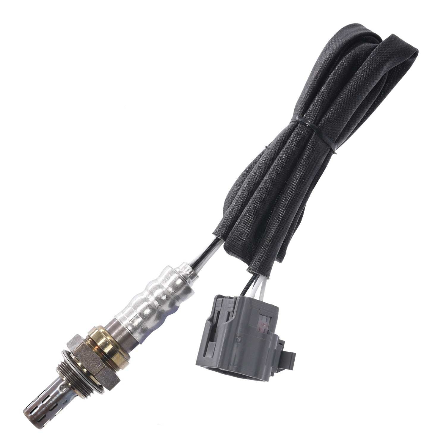 Walker Products Walker Products 250-24859 Oxygen Sensor 4-W Direct Fit 250-24859