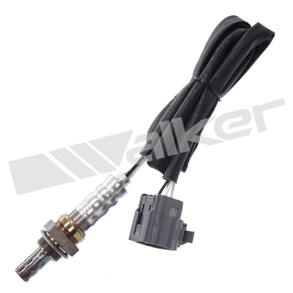 Walker Products Walker Products 250-24859 Oxygen Sensor 4-W Direct Fit 250-24859