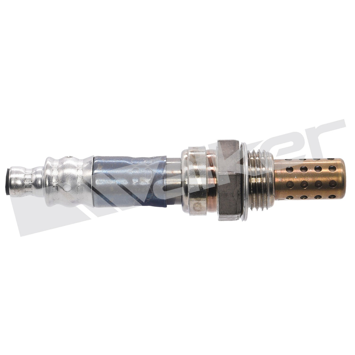Walker Products Walker Products 250-24860 Oxygen Sensor 4-W Direct Fit 250-24860