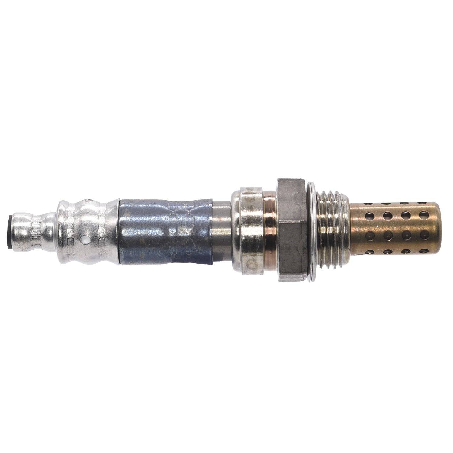 Walker Products Oxygen Sensor 250-24860