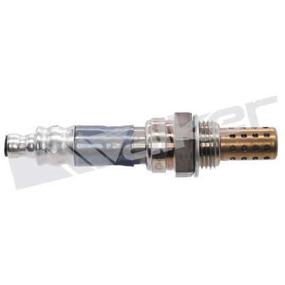 Walker Products Walker Products 250-24860 Oxygen Sensor 4-W Direct Fit 250-24860