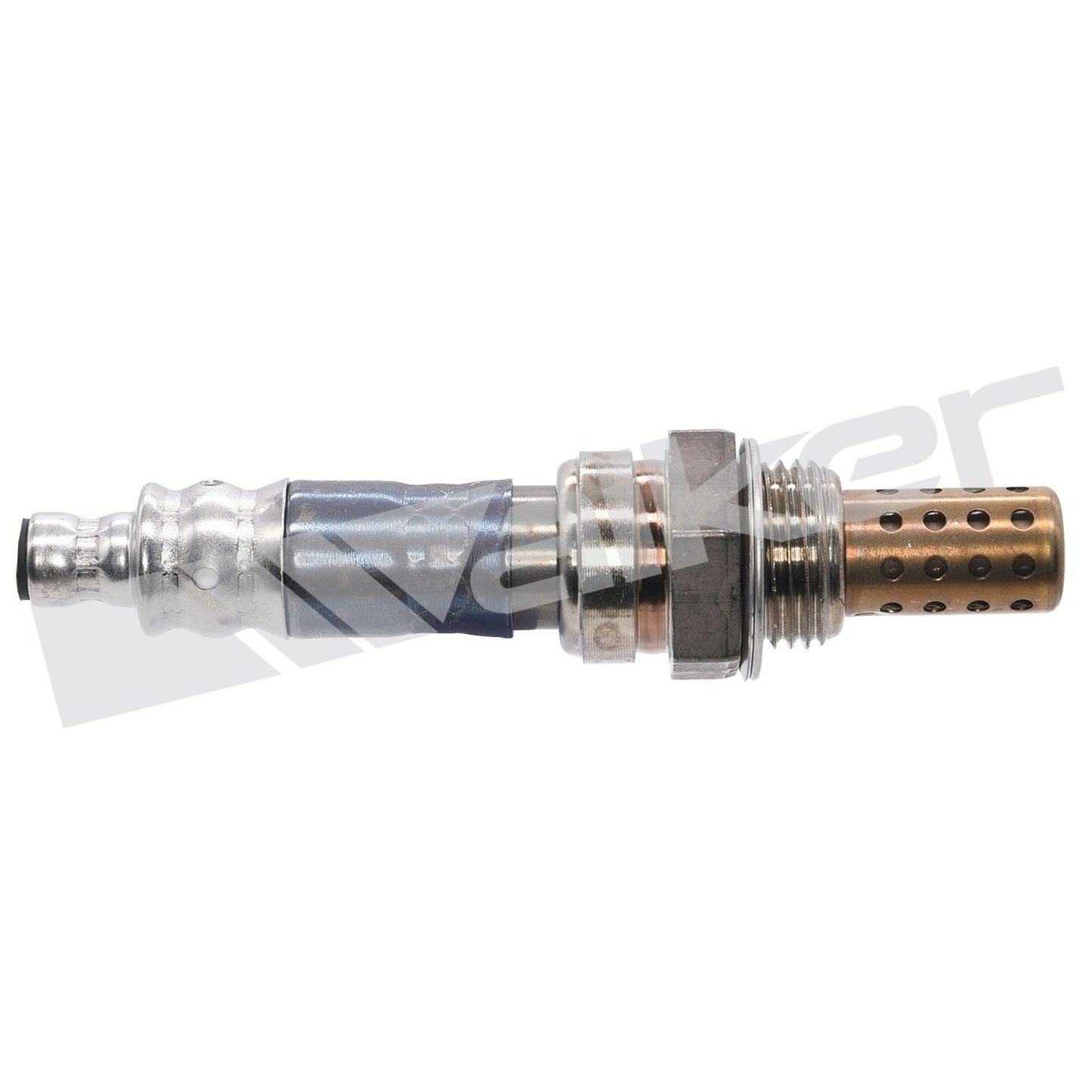 Walker Products Walker Products 250-24860 Oxygen Sensor 4-W Direct Fit 250-24860